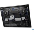 Lenovo ThinkPad X1 Extreme Gen 3, černá_1727801974