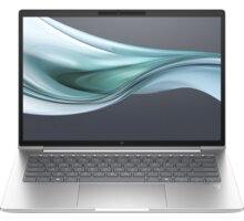 HP EliteBook 640 G11, stříbrná_1484583665