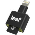 Leef iAccess3 IOS čtečka microSD karet - černá_913823745