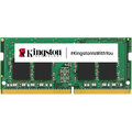Kingston ValueRAM 16GB DDR4 2933 CL21 SO-DIMM_2053873832