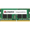 Kingston 8GB DDR4 2666 CL19 SO-DIMM_719145520