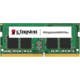 Kingston KCP 8GB DDR4 2666 CL19 SO-DIMM_2046290353