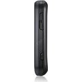 Samsung B3410 Corby Plus, černá (black)_1314039524