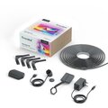Nanoleaf 4D TV Screen Mirror + Lightstrips Starter Kit 5.2M For TV_1624986334