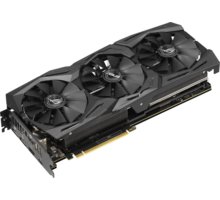 ASUS GeForce ROG-STRIX-RTX2070-A8G-GAMING, 8GB GDDR6_647503878