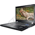 Lenovo ThinkPad T420, černá_864342186