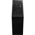 Fractal Design Define 7 XL Black TG Light Tint