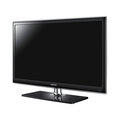Samsung UE40D5000 - LED televize 40"_474988735
