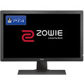 ZOWIE by BenQ RL2455 - LED monitor 24&quot;_1610763189