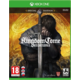Kingdom Come: Deliverance - Collector's Edition (Xbox ONE)