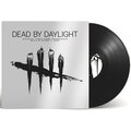 Oficiální soundtrack Dead by Daylight na LP_995081716