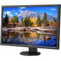 NEC MultiSync EA304WMi-BK - LED monitor 30&quot;_1488201698