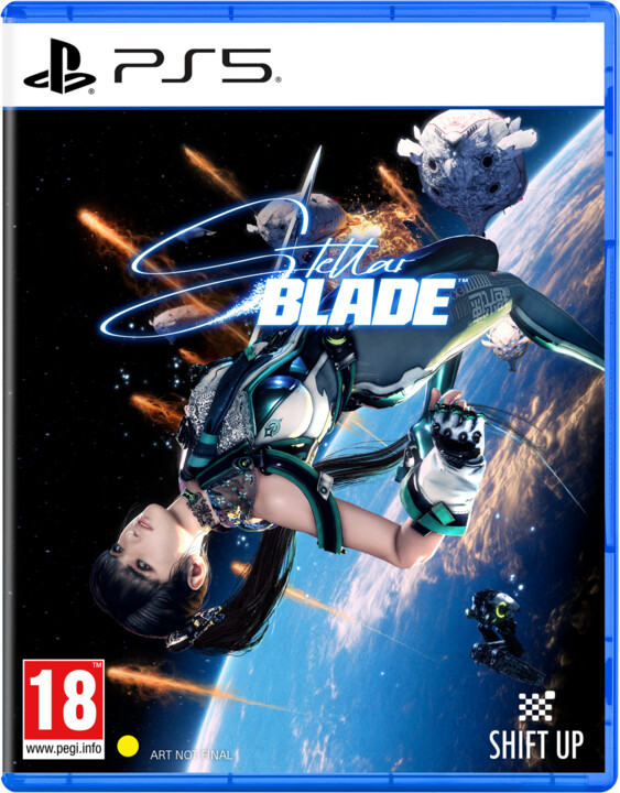 Stellar Blade (PS5)_804284830