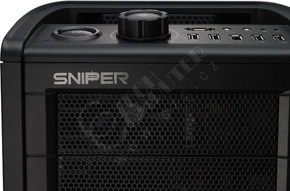 CoolerMaster Storm Sniper (SGC-6000-KKN1-GP)_740769532