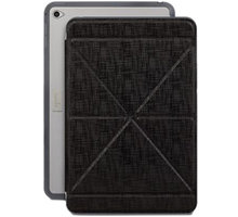Moshi VersaCover pouzdro pro iPad Mini 4 , černá_1285516762