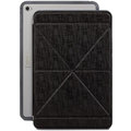 Moshi VersaCover pouzdro pro iPad Mini 4 , černá_1285516762