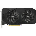 ASUS GeForce DUAL-RTX2060-A6G-EVO, 6GB GDDR6_59142072