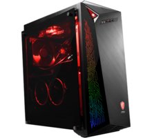 MSI Infinite A 8RC-265EU, černá_476451314