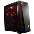 MSI Infinite A 8RC-265EU, černá_476451314