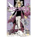 Komiks Death Note - Zápisník smrti, 6.díl, manga