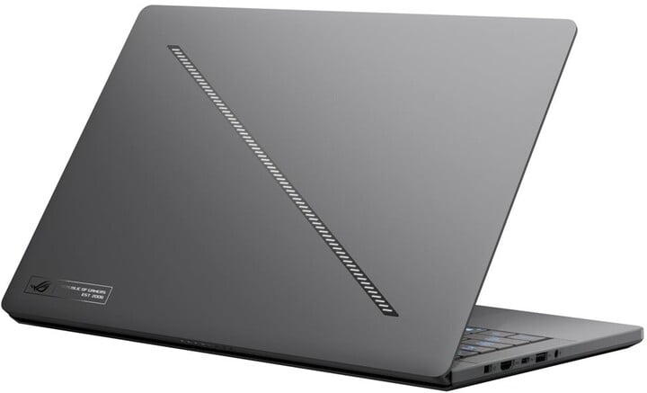 ASUS ROG Zephyrus G14 (2024) GA403, šedá_467900973