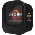 AMD Ryzen Threadripper 1900X_2019688553