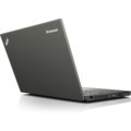 Lenovo ThinkPad X240, černá_327556508