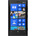 Nokia Lumia 920, černá_1031324314