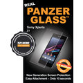 PanzerGlass ochranné sklo na displej pro Sony Xperia Z1_757859794
