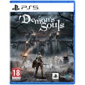 Demon&#39;s Souls (PS5)_462694707