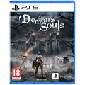 Demon's Souls (PS5)_462694707