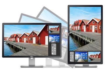 Omlouváme se, popis obrázku chybí.