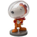 Figurka Snoopy in Space - Courageous Astronaut Snoopy_1240598447
