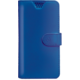 CELLY Wally Unica pouzdro, velikost XL 4,5" - 5", modrá