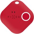 FIXED lokátor Smile Pro, červená