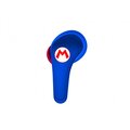 OTL Technologies Super Mario bluetooth, modrá_1048047529