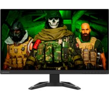 Lenovo Gaming G27-30 - LED monitor 27&quot;_1099099458