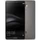 Huawei Mate 8, šedá