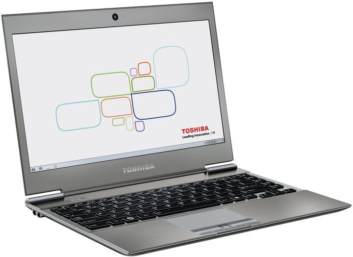 Toshiba Portégé Z930-14E, W7P+W8P_1529546507