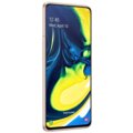 Samsung Galaxy A80, 8GB/128GB, Gold_784847211