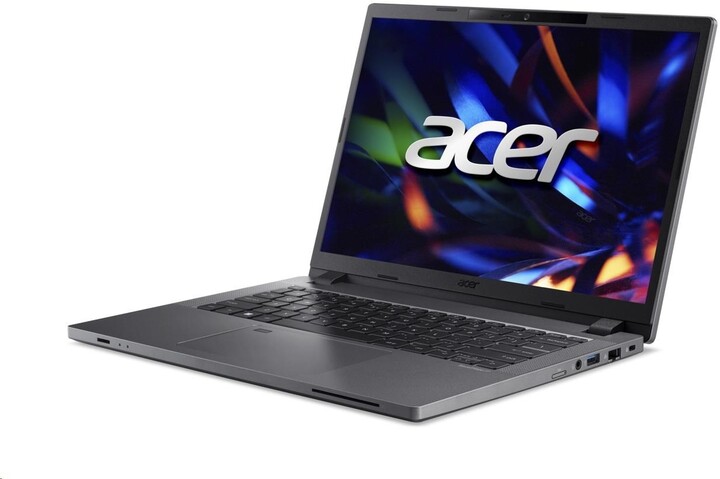 Acer TravelMate P214 (TMP214-55), šedá_1760428800