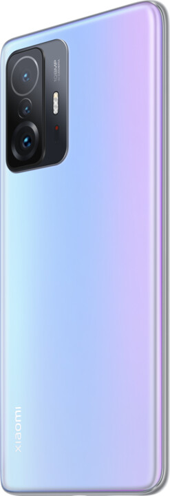 Xiaomi 11T, 8GB/256GB, Celestial Blue_1985290953