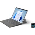 Microsoft Surface Pro 8, platinová_864914865