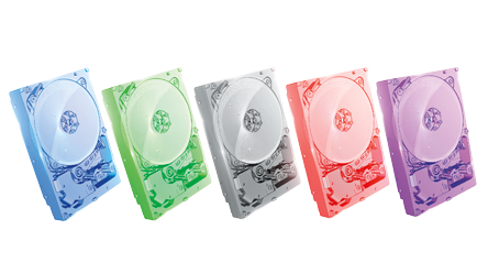 Omlouv&aacute;me se, popis obr&aacute;zku chyb&iacute;.