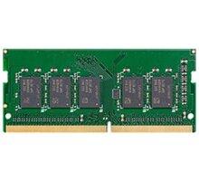 Synology 8GB DDR4 ECC SODIMM pro (DS3622xs+, DS2422+)_1963249169