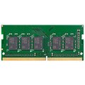 Synology 8GB DDR4 ECC SODIMM pro (DS3622xs+, DS2422+)_1963249169