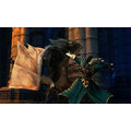 Castlevania: Lords of Shadow - Mirror of Fate (3DS)_1013349040