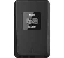 Sencor SWS TH2900 senzor pro SWS 2900_735129626