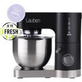 Lauben Kitchen Machine 1200BC_1910506897