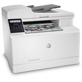 HP Color LaserJet Pro MFP M183fw tiskárna, A4, barevný tisk, Wi-Fi_825626562